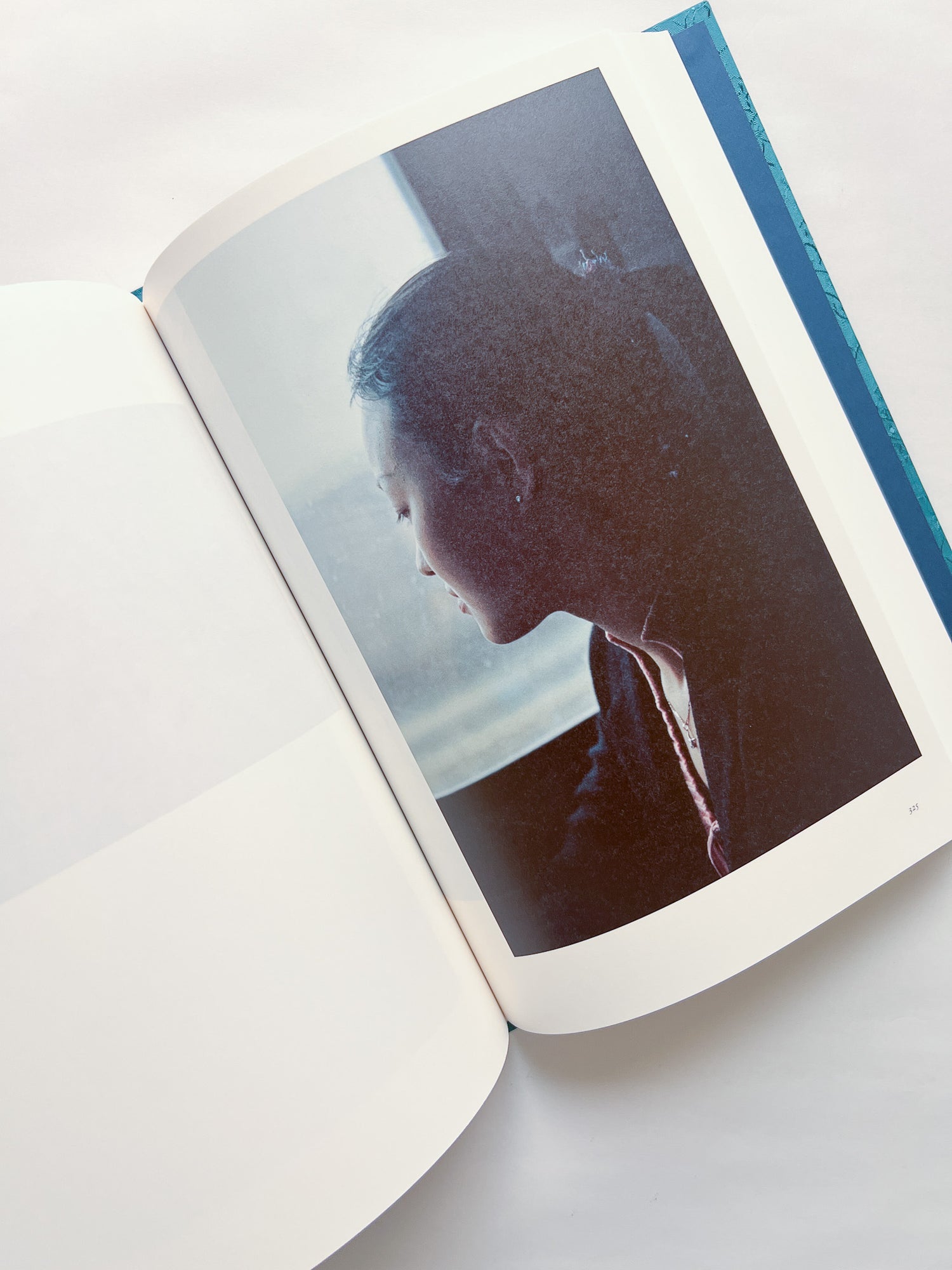 いつでも夢を / 上田義彦