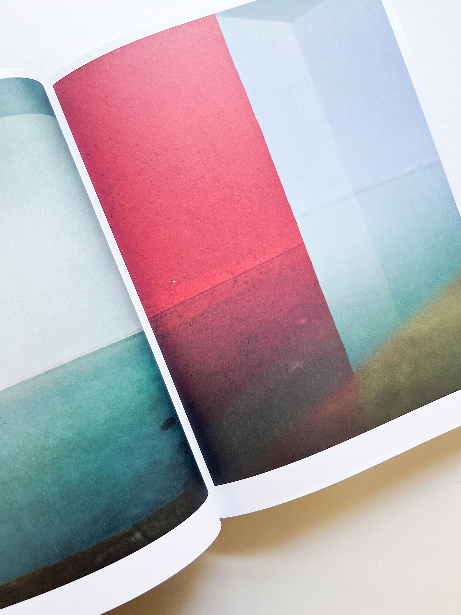 FRANÇOIS HALARD 2: A VISUAL DIARY / Francois Halard