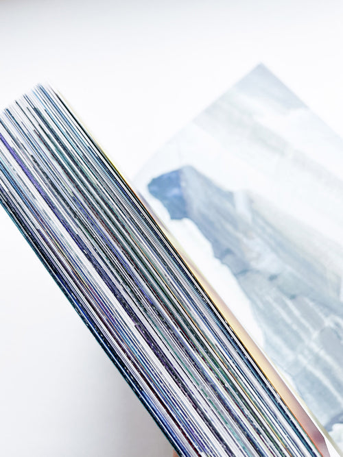 Phantom / Vibration / Taisuke Nakano