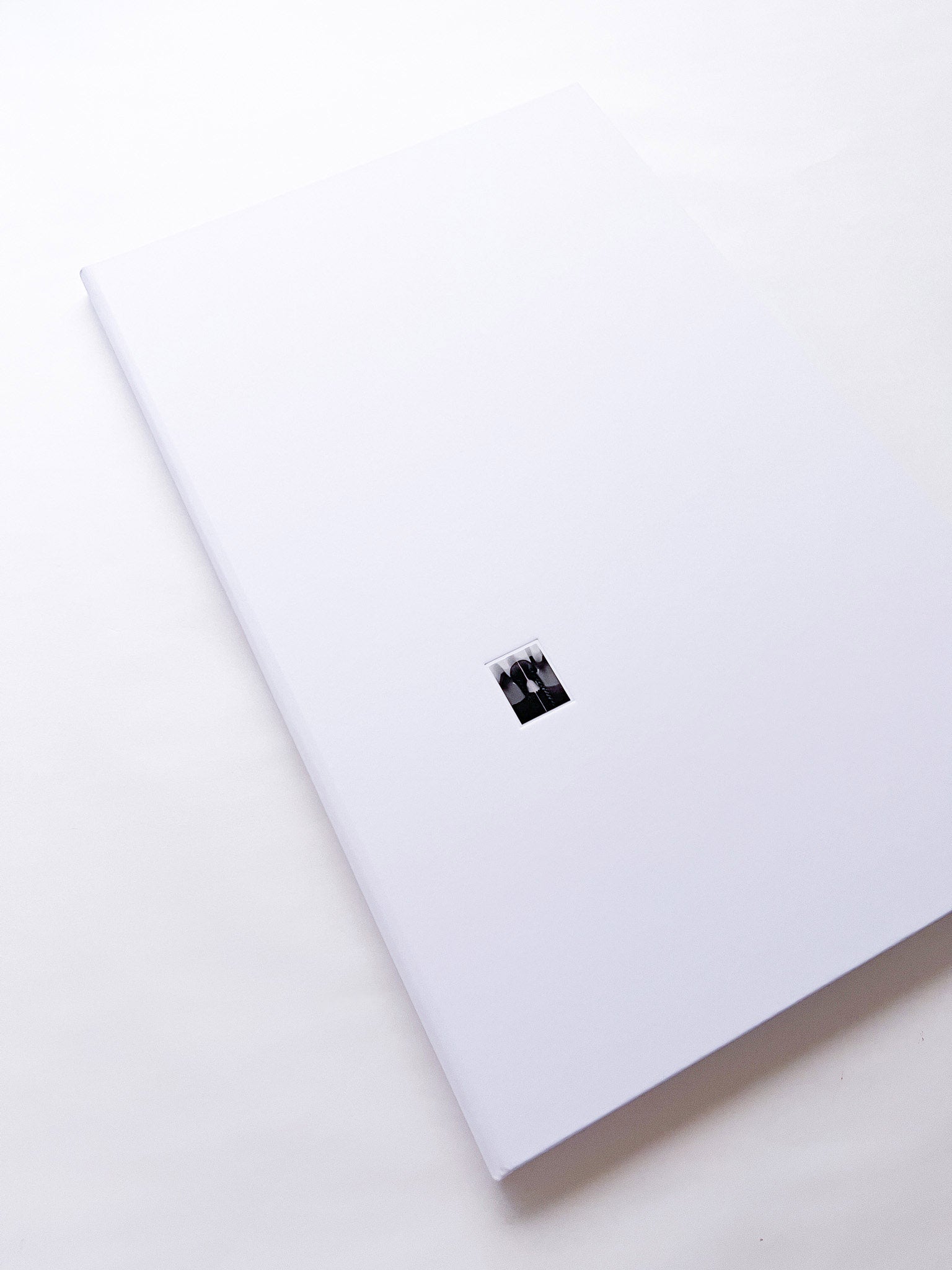 石と桃 counterpoint / Kazuhei Kimura - 本屋青旗 Ao-Hata Bookstore
