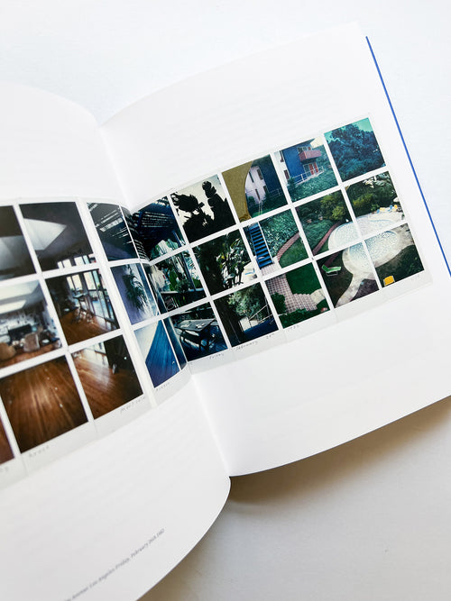 THE HOCKNEY INTERVIEWS / Hans Ulrich Obrist, David Hockney