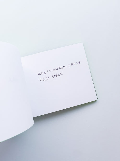 Taipei T-shirts (2nd edition) / Alan Eglinton