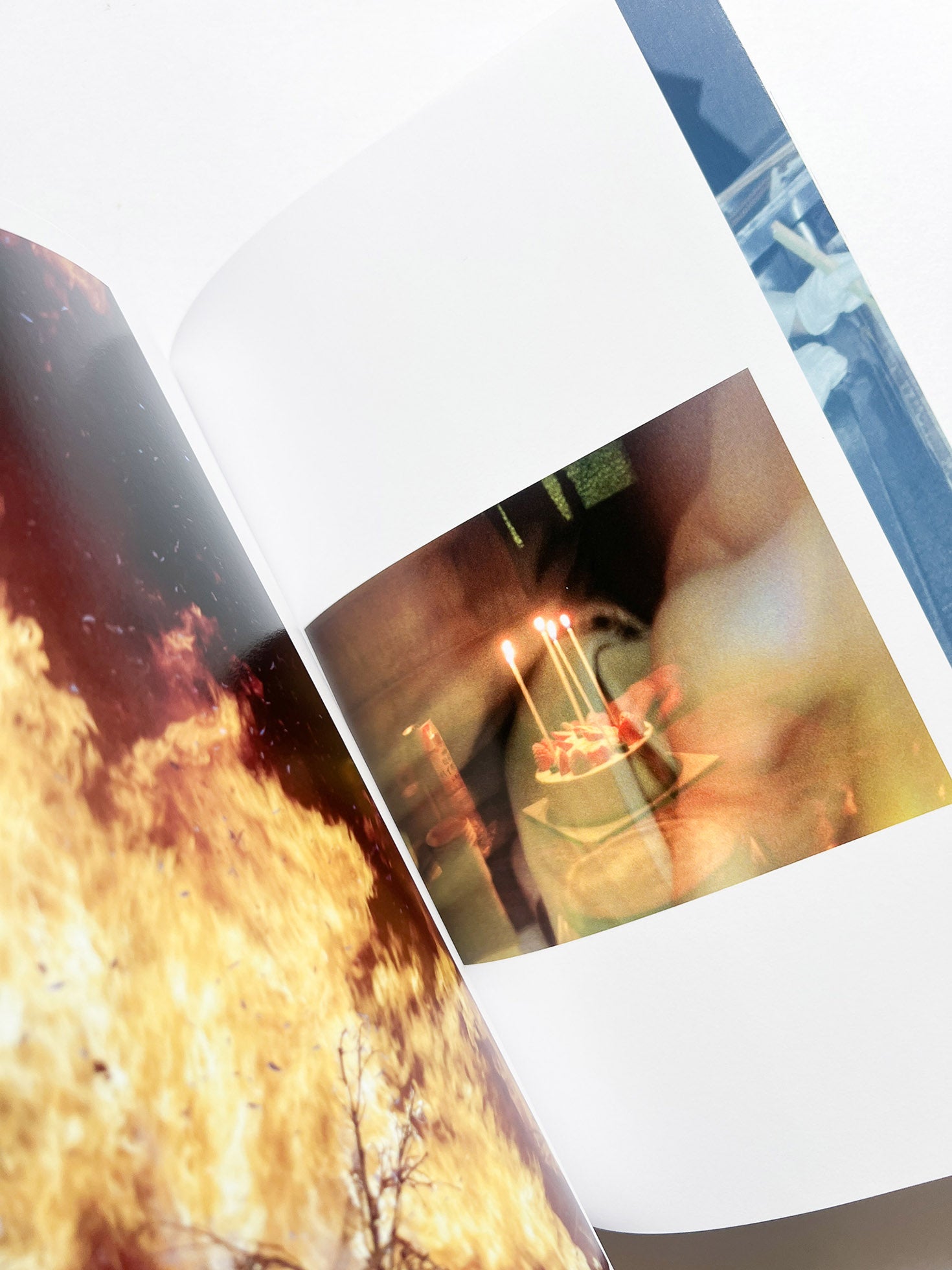 Phantom / Vibration / Taisuke Nakano