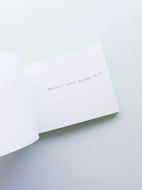 Taipei T-shirts (2nd edition) / Alan Eglinton