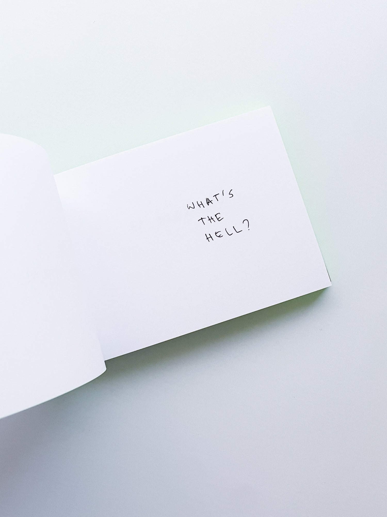 Taipei T-shirts (2nd edition) / Alan Eglinton