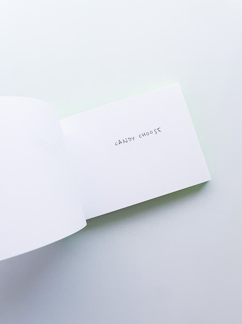 Taipei T-shirts (2nd edition) / Alan Eglinton