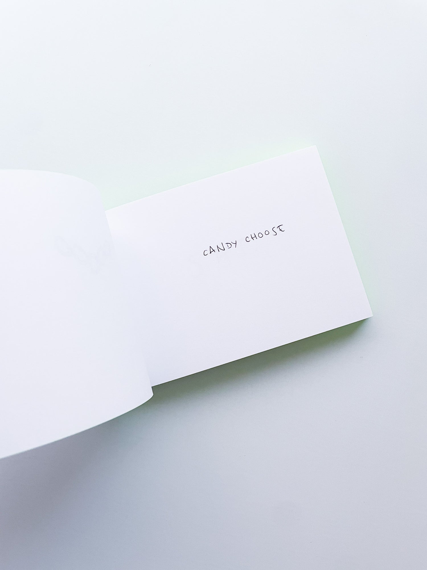 Taipei T-shirts (2nd edition) / Alan Eglinton