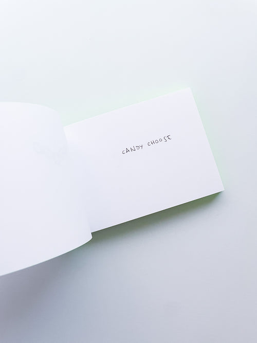 Taipei T-shirts (2nd edition) / Alan Eglinton