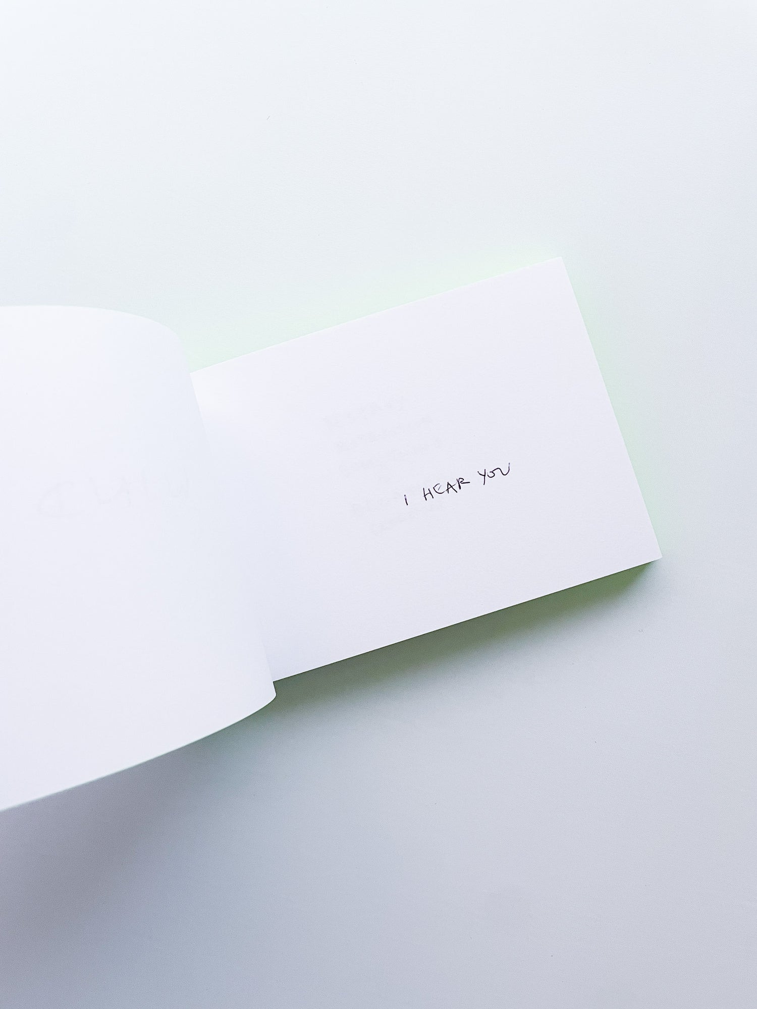 Taipei T-shirts (2nd edition) / Alan Eglinton
