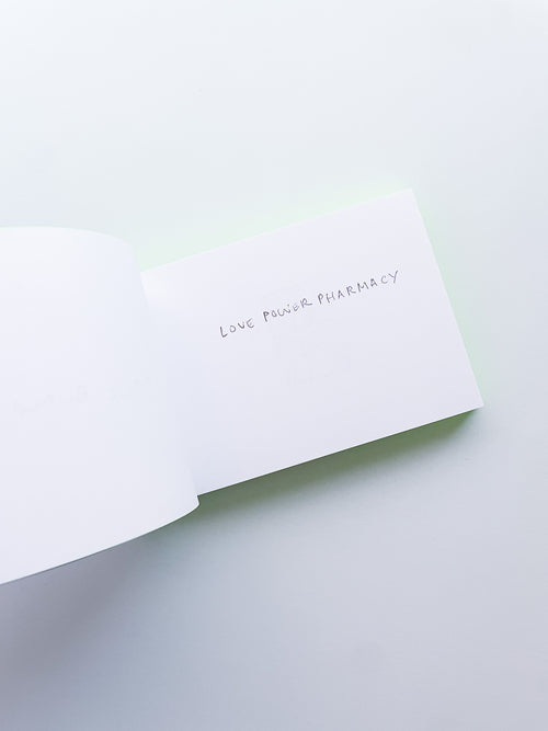 Taipei T-shirts (2nd edition) / Alan Eglinton