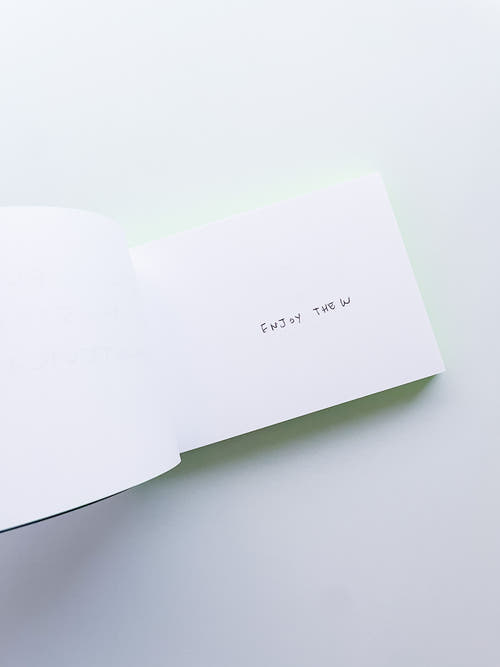 Taipei T-shirts (2nd edition) / Alan Eglinton