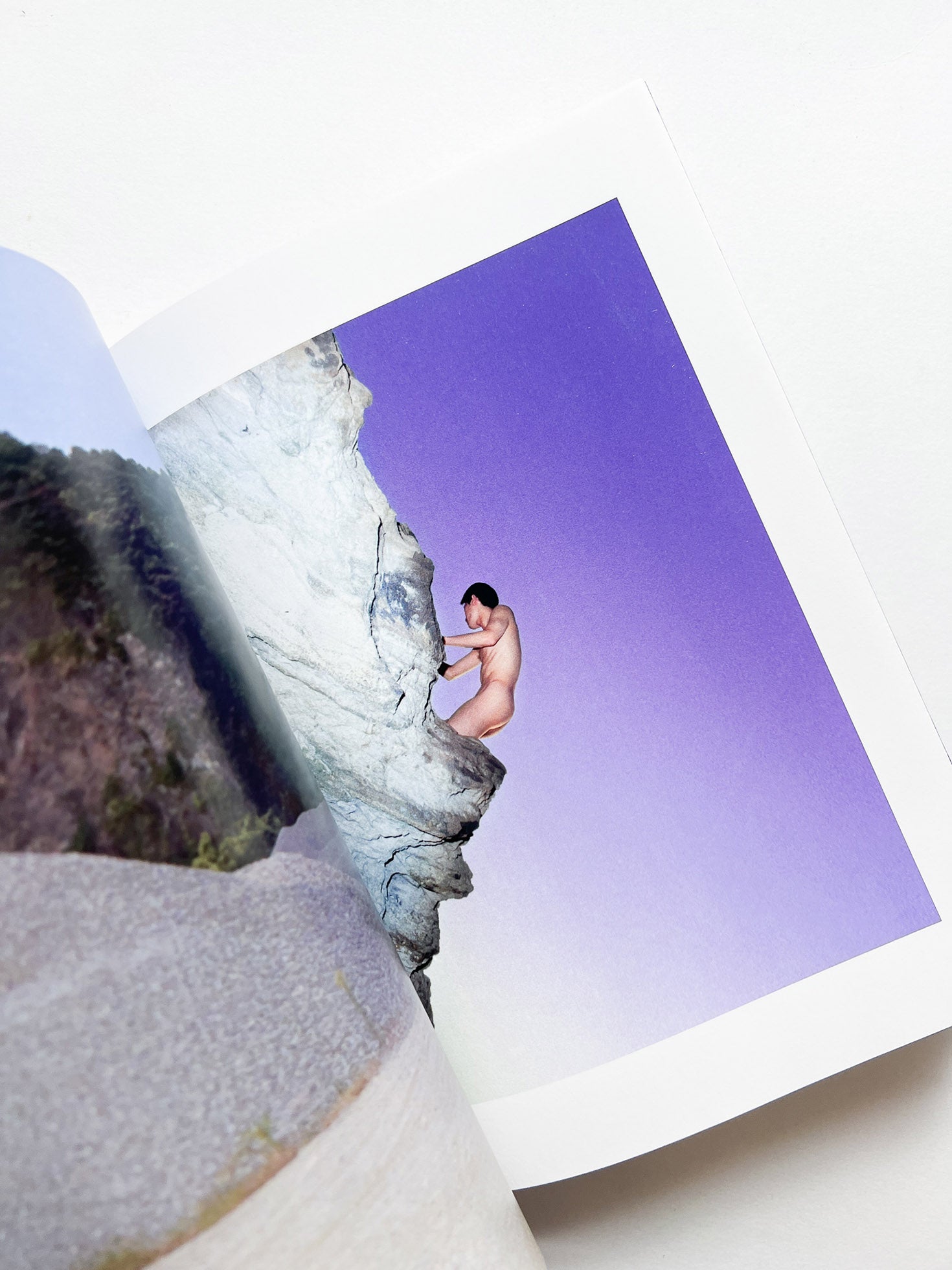 Phantom / Vibration / Taisuke Nakano