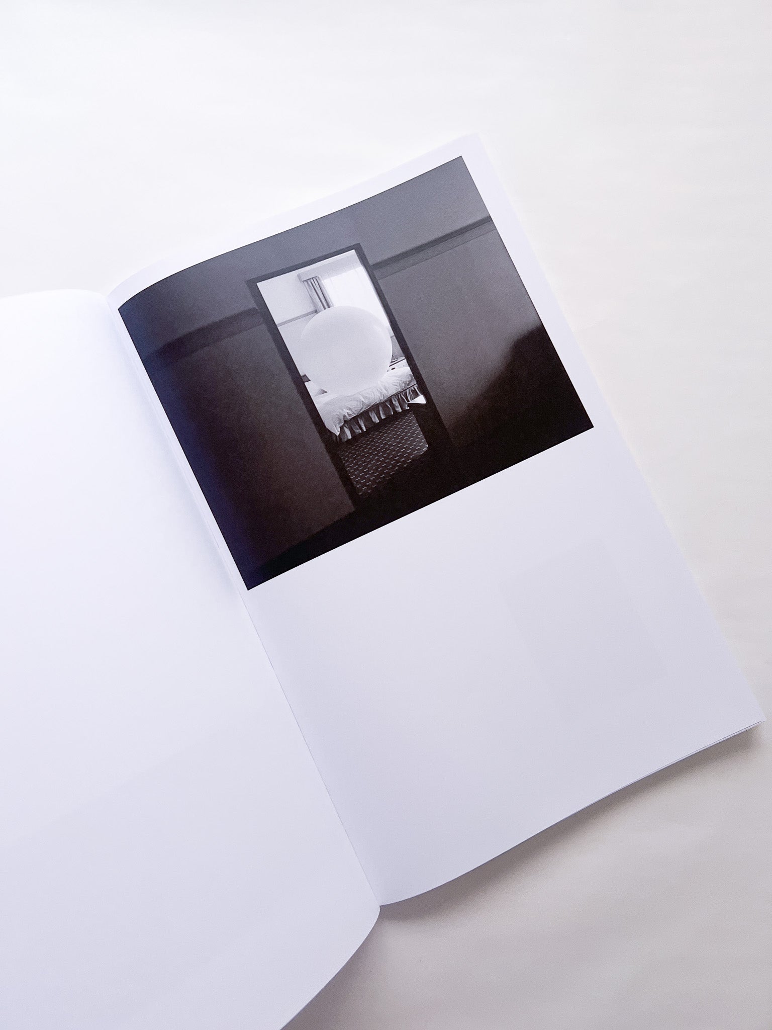 石と桃 counterpoint / Kazuhei Kimura - 本屋青旗 Ao-Hata Bookstore