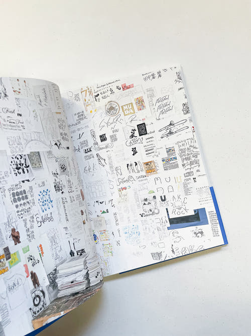 ggg Books 135 大原大次郎 Daijiro Ohara