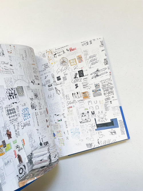 ggg Books 135 大原大次郎 Daijiro Ohara