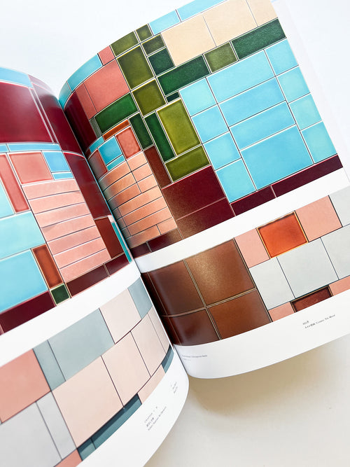 岡﨑乾二郎　視覚のカイソウ [SIGNED]