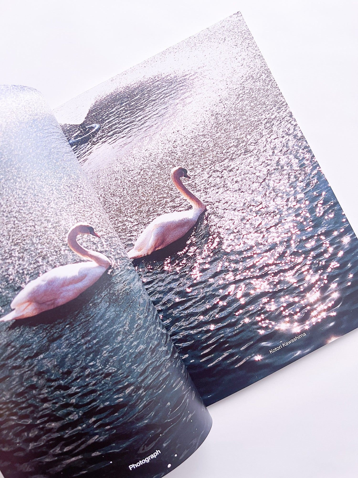 輪郭 vol.01 Image of CITYBOY