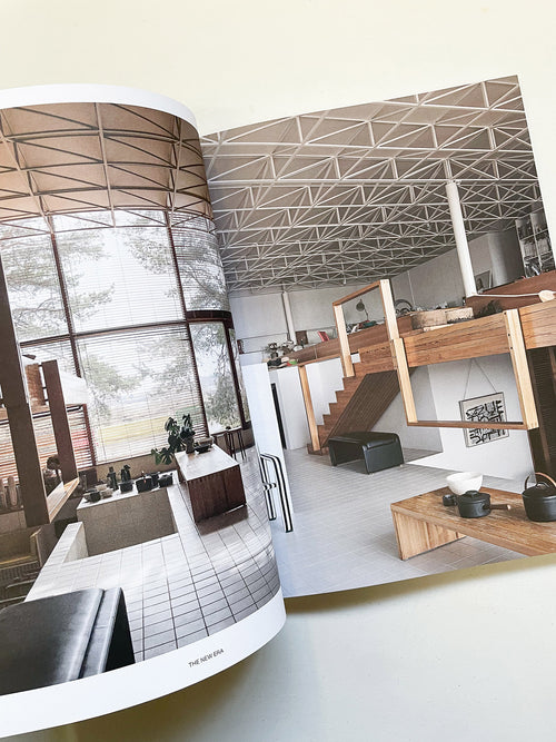 The New Era Magazine 5