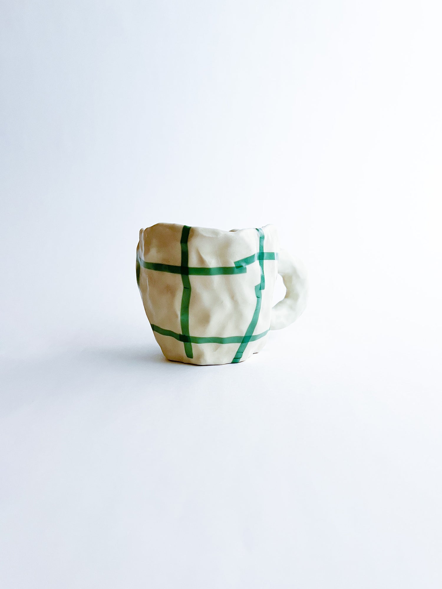 mgL-pt 25nv - 本 屋 青 旗 Ao-Hata Bookstore