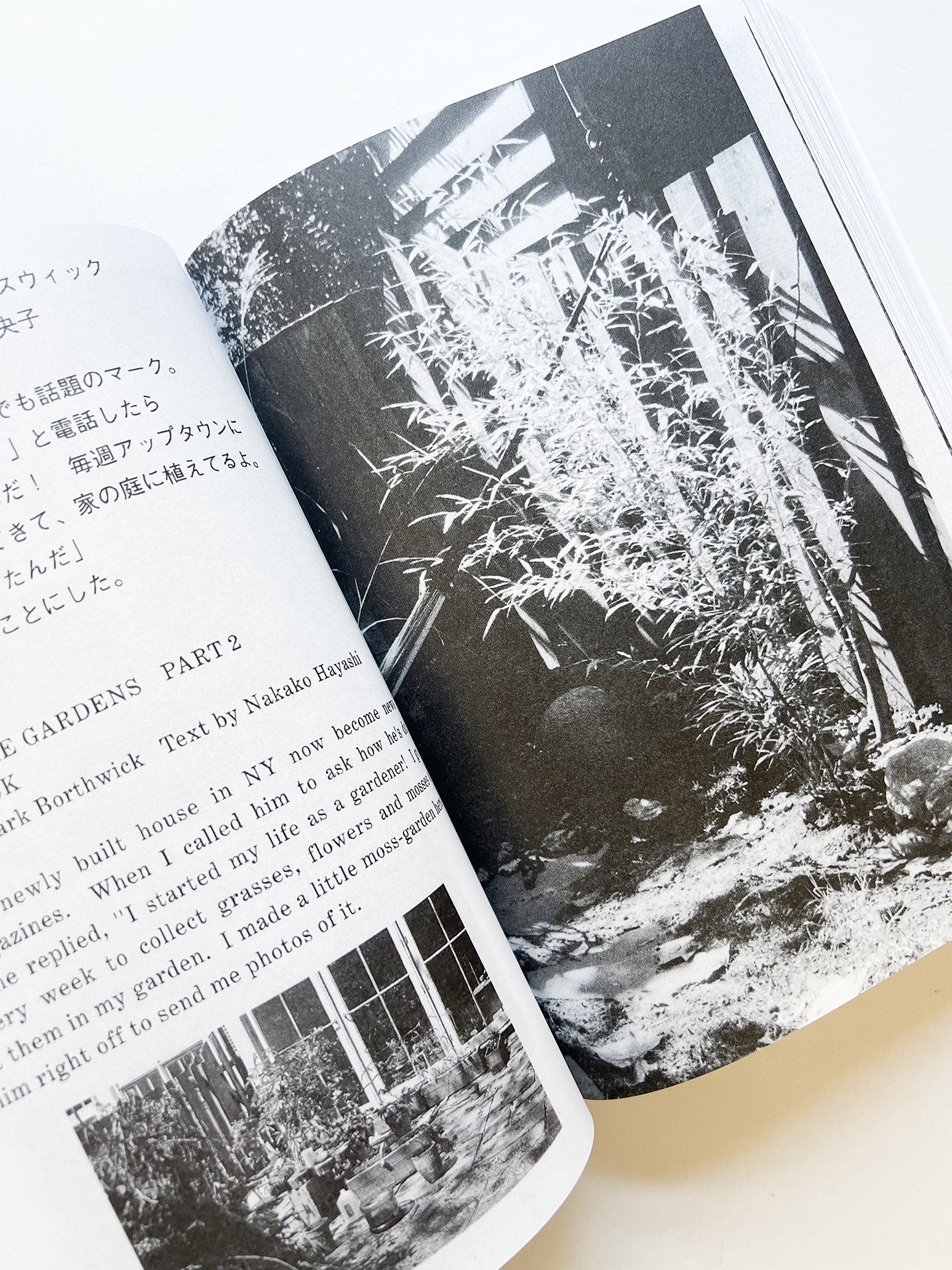 here and there vol.1 - vol.13.5 - 本屋青旗 Ao-Hata Bookstore