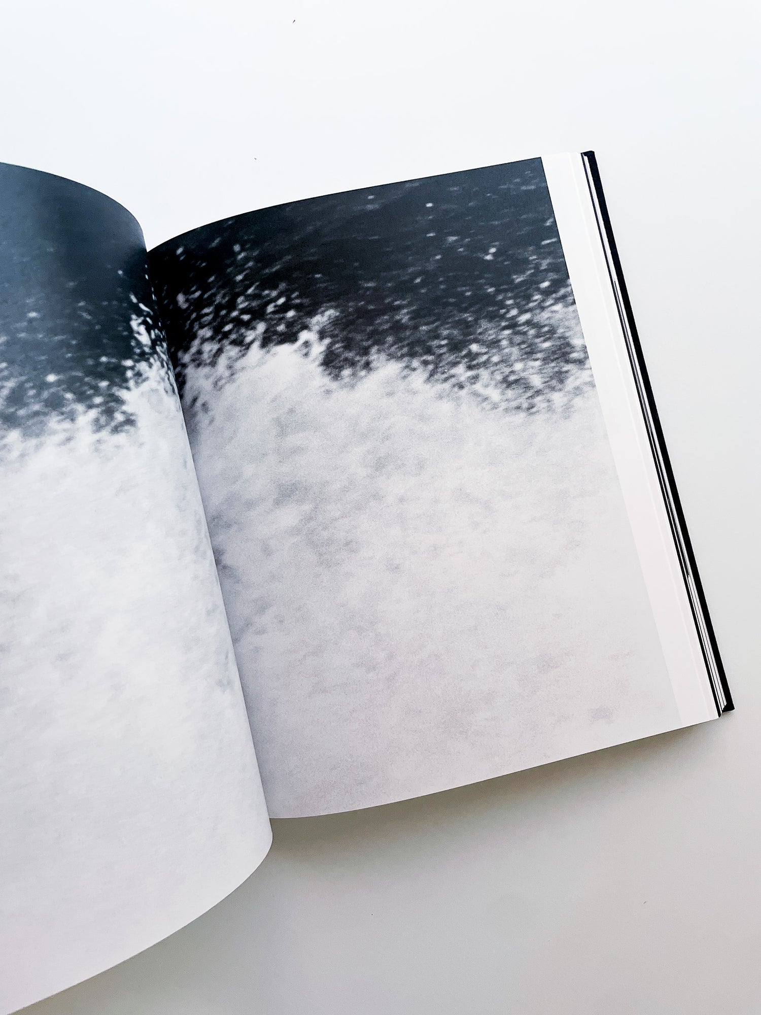 TENDER IS THE NIGHT / Sakiko Nomura