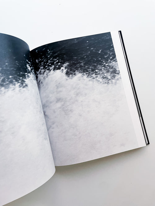 TENDER IS THE NIGHT / Sakiko Nomura