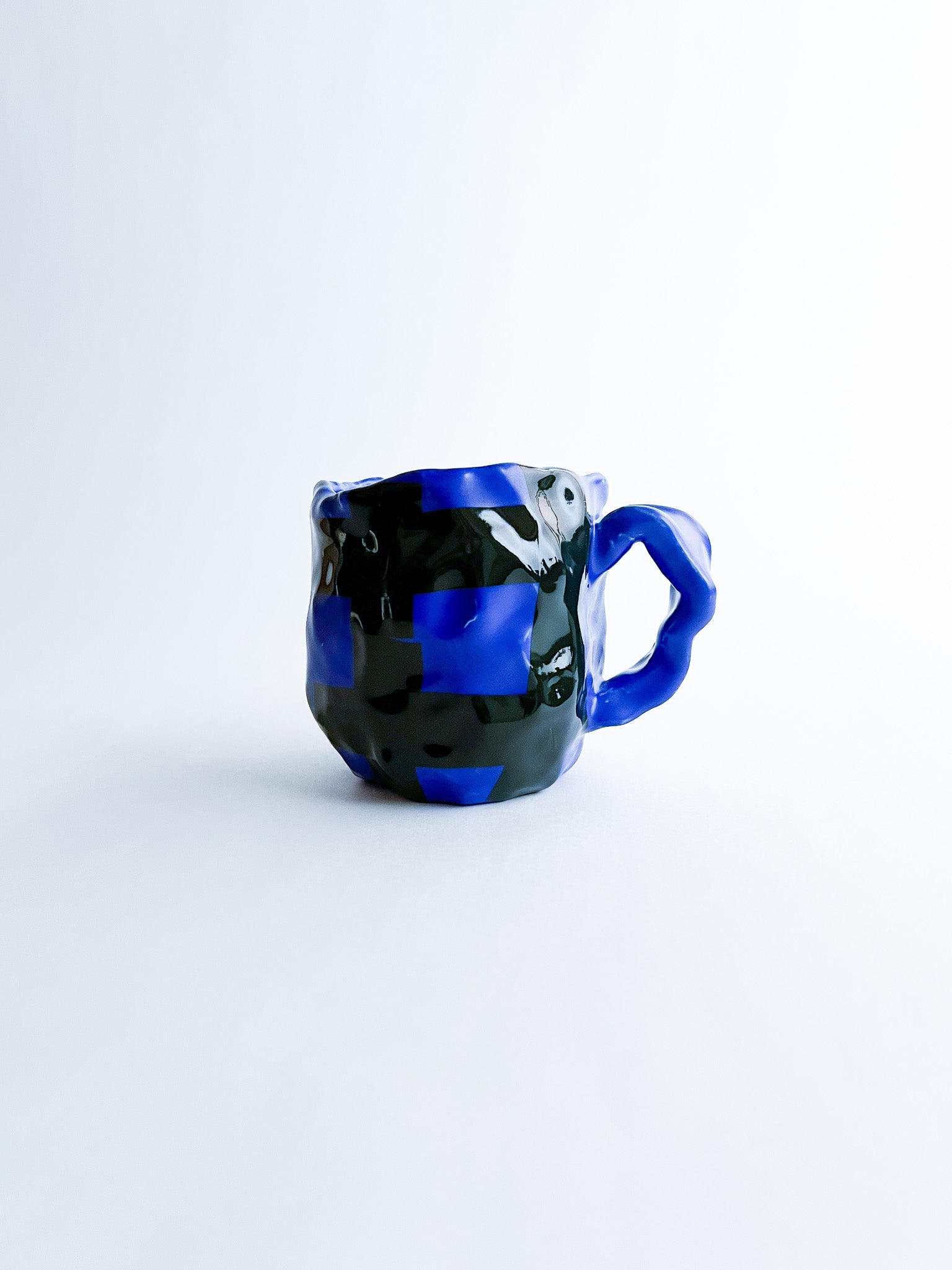 mgM-pt 25nv - 本 屋 青 旗 Ao-Hata Bookstore