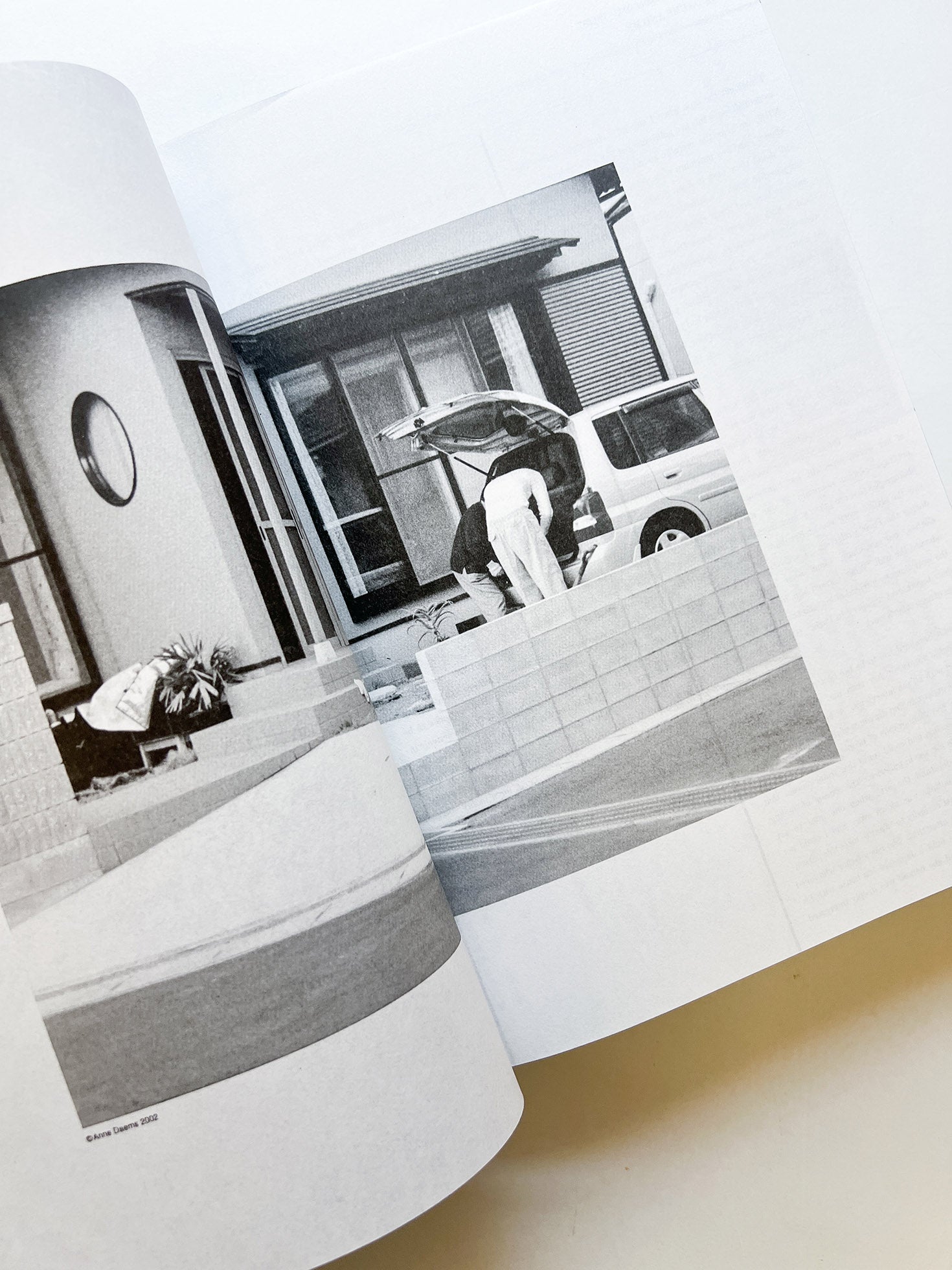 here and there vol.1 - vol.13.5 - 本屋青旗 Ao-Hata Bookstore