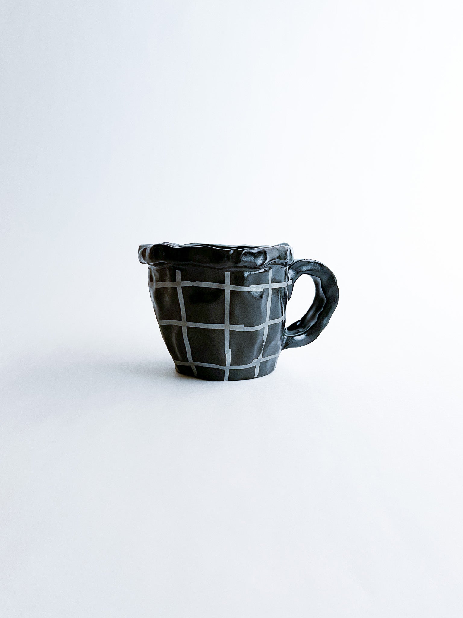 hatabo様 ご購入予定品 mgM-pt/d 25nv - 本 屋 青 旗 Ao-Hata Bookstore