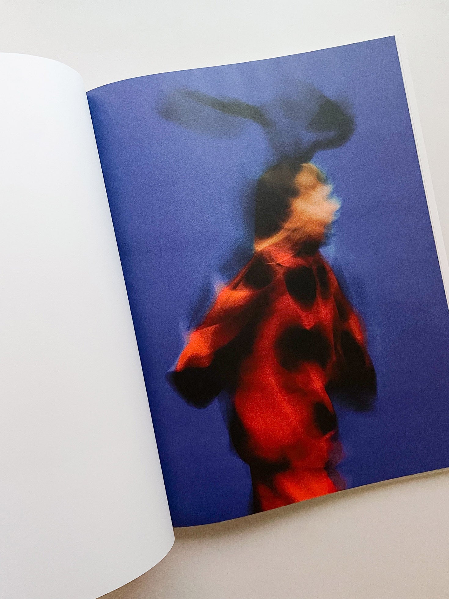 A is for Ant / Jack Davison - 本屋青旗 Ao-Hata Bookstore