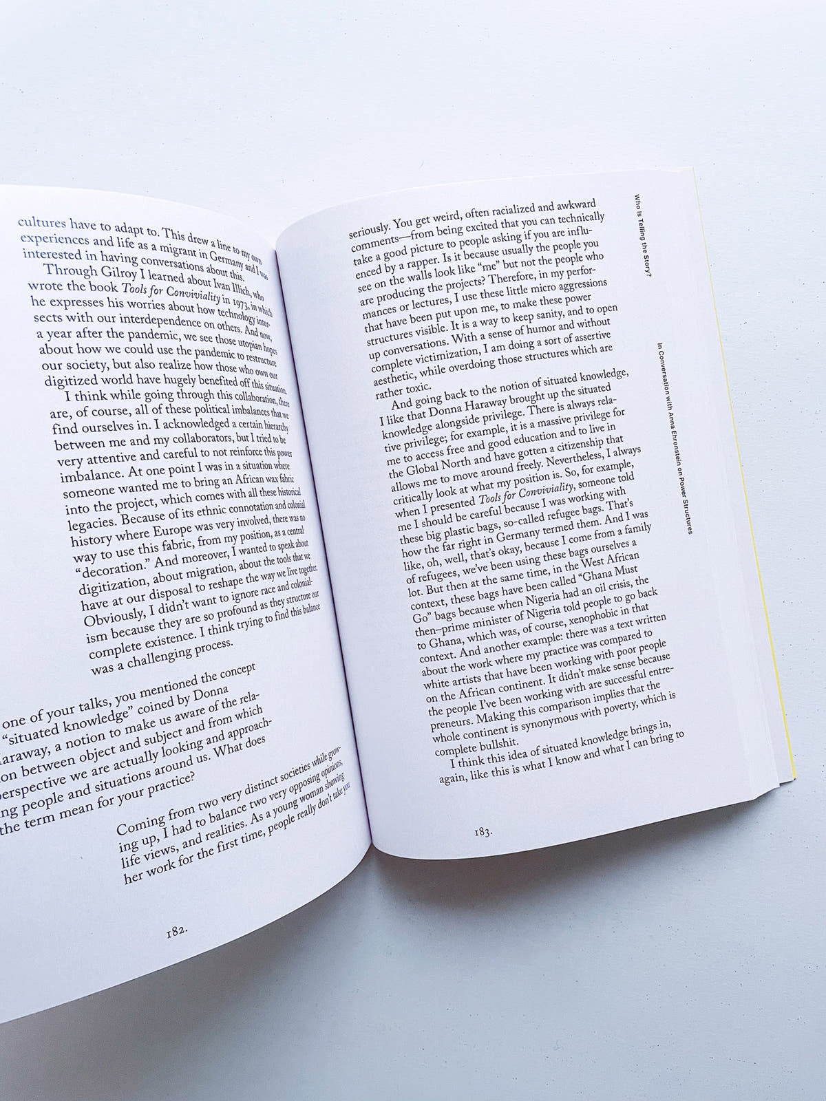 Why Exhibit? vol.2 - On Curating Photography / Anna-Kaisa Rastenberger, Iris Sikking