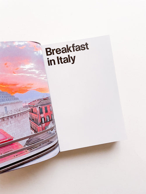 SOMEWHERE 2017-2023 / Sam Youkilis