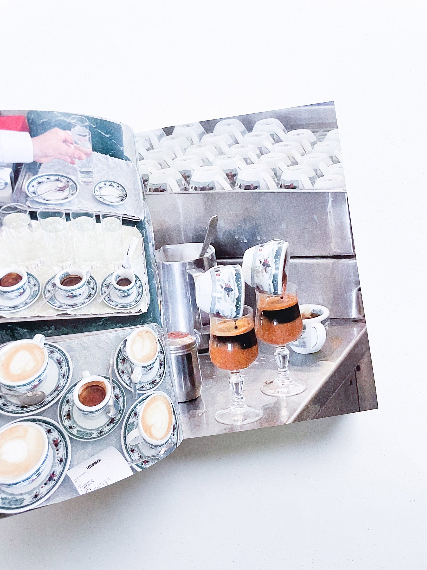 SOMEWHERE 2017-2023 / Sam Youkilis