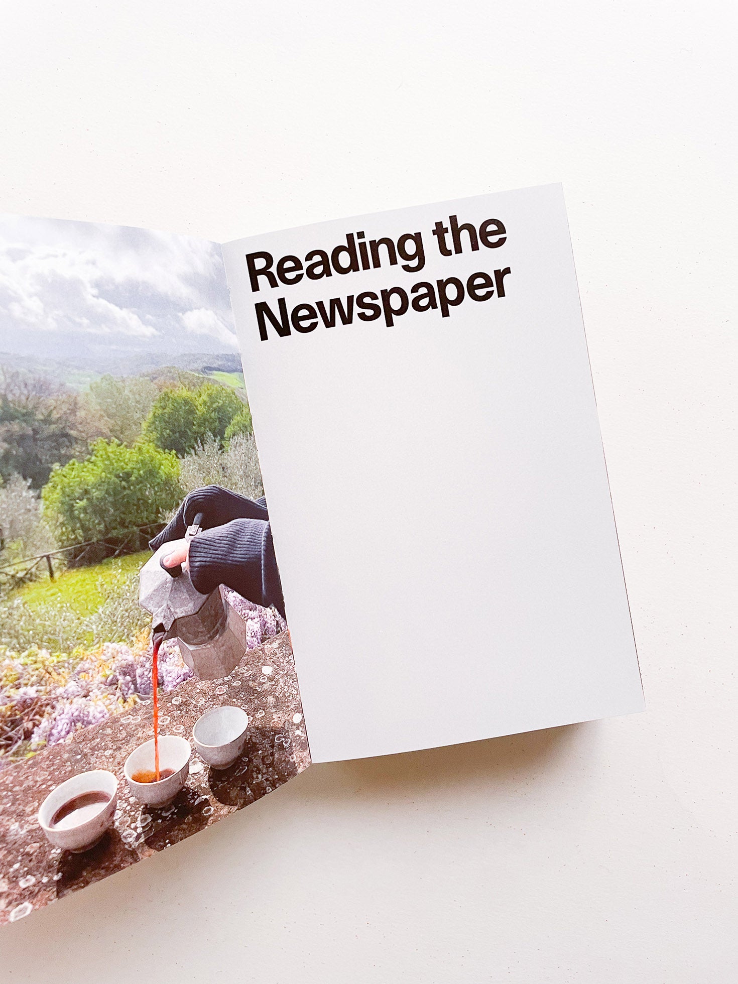 SOMEWHERE 2017-2023 / Sam Youkilis