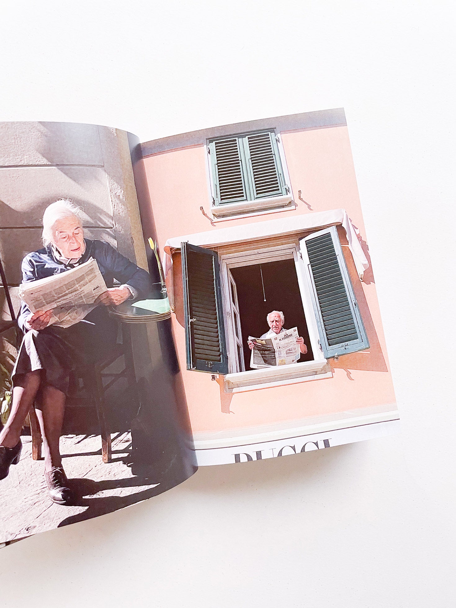 SOMEWHERE 2017-2023 / Sam Youkilis