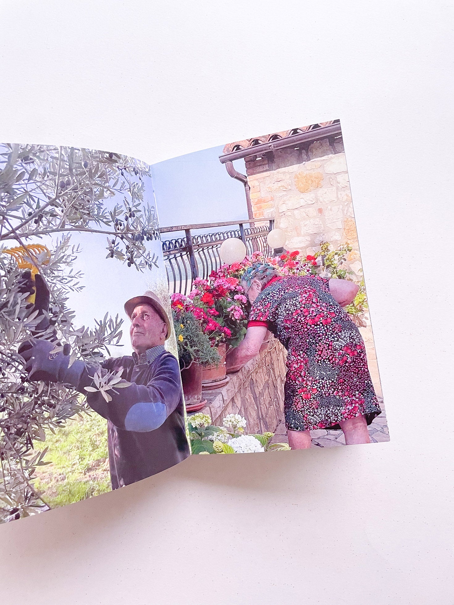 SOMEWHERE 2017-2023 / Sam Youkilis