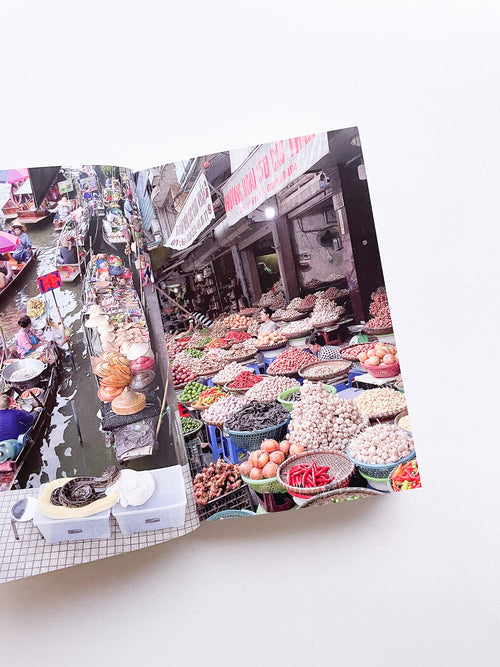 SOMEWHERE 2017-2023 / Sam Youkilis