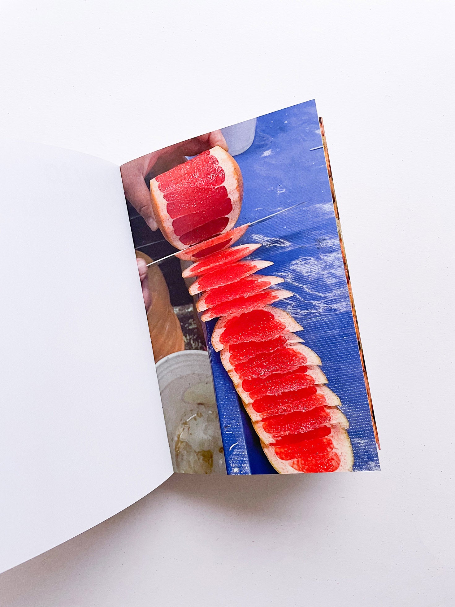 SOMEWHERE 2017-2023 / Sam Youkilis