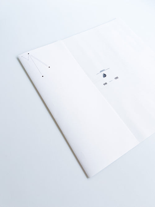 音信／Onnshinn #31