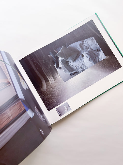 Pieces of Narratives / System of Culture