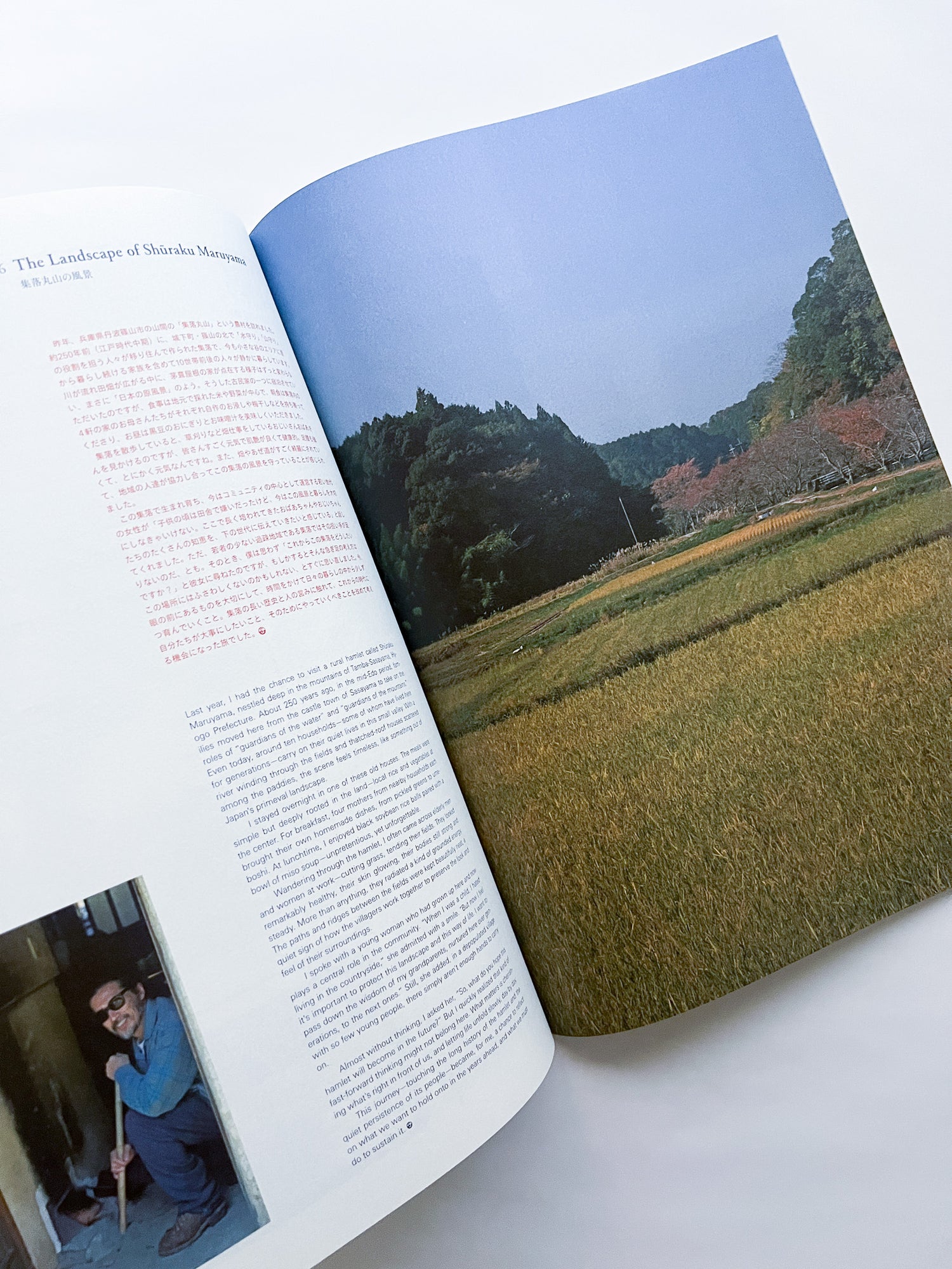 Subsequence  volume 08