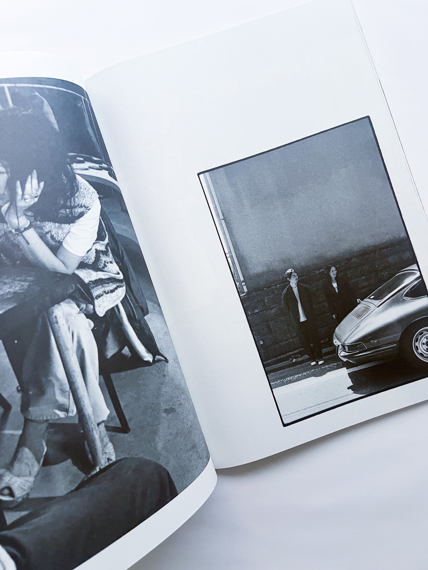 Subsequence  volume 08