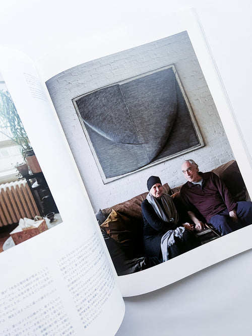 Subsequence  volume 08