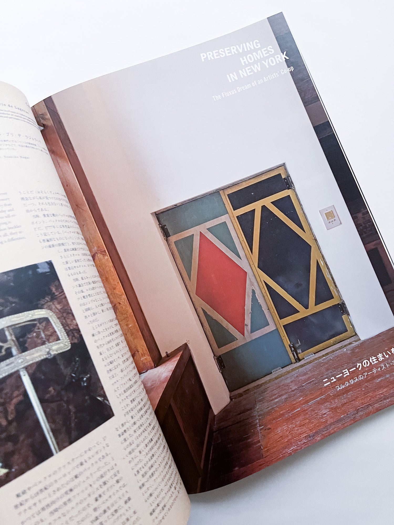 Subsequence  volume 08