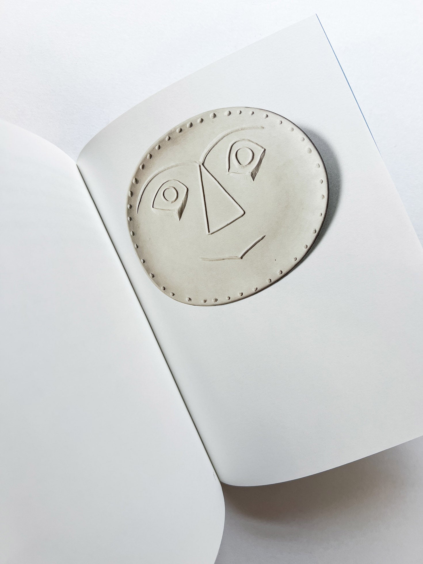 PICALSO / Sophie Calle - 本屋青旗 Ao-Hata Bookstore