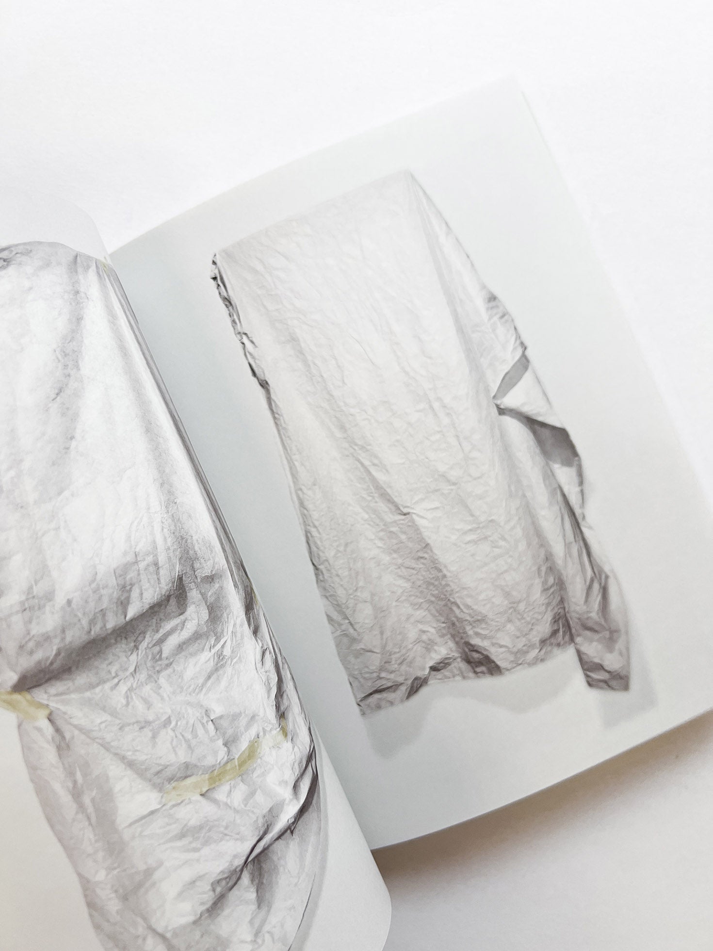 PICALSO / Sophie Calle - 本屋青旗 Ao-Hata Bookstore