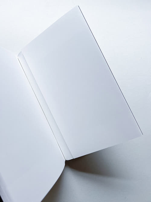 TABLEAUX 1997-1998 / Xavier Veilhan