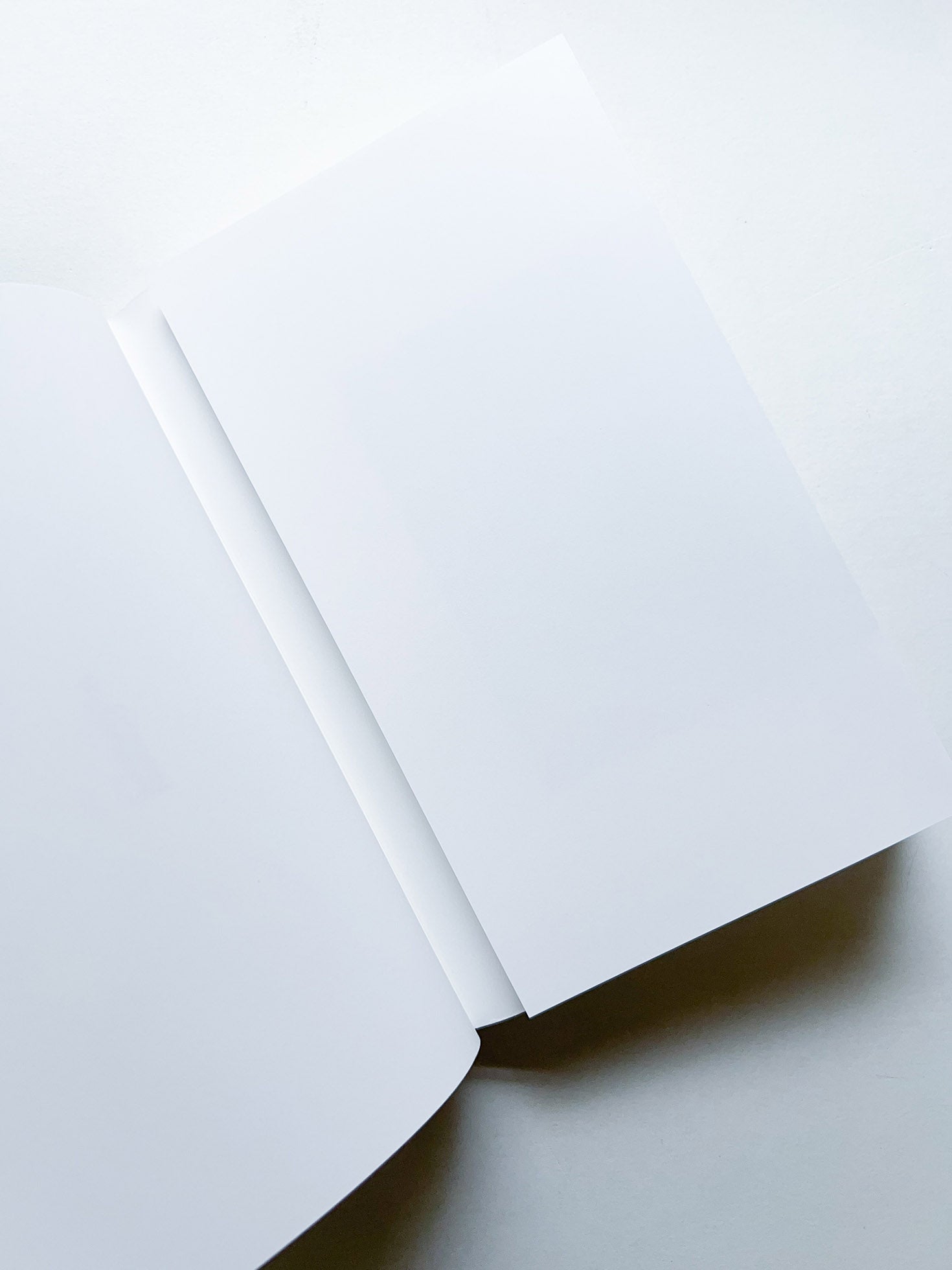 TABLEAUX 1997-1998 / Xavier Veilhan