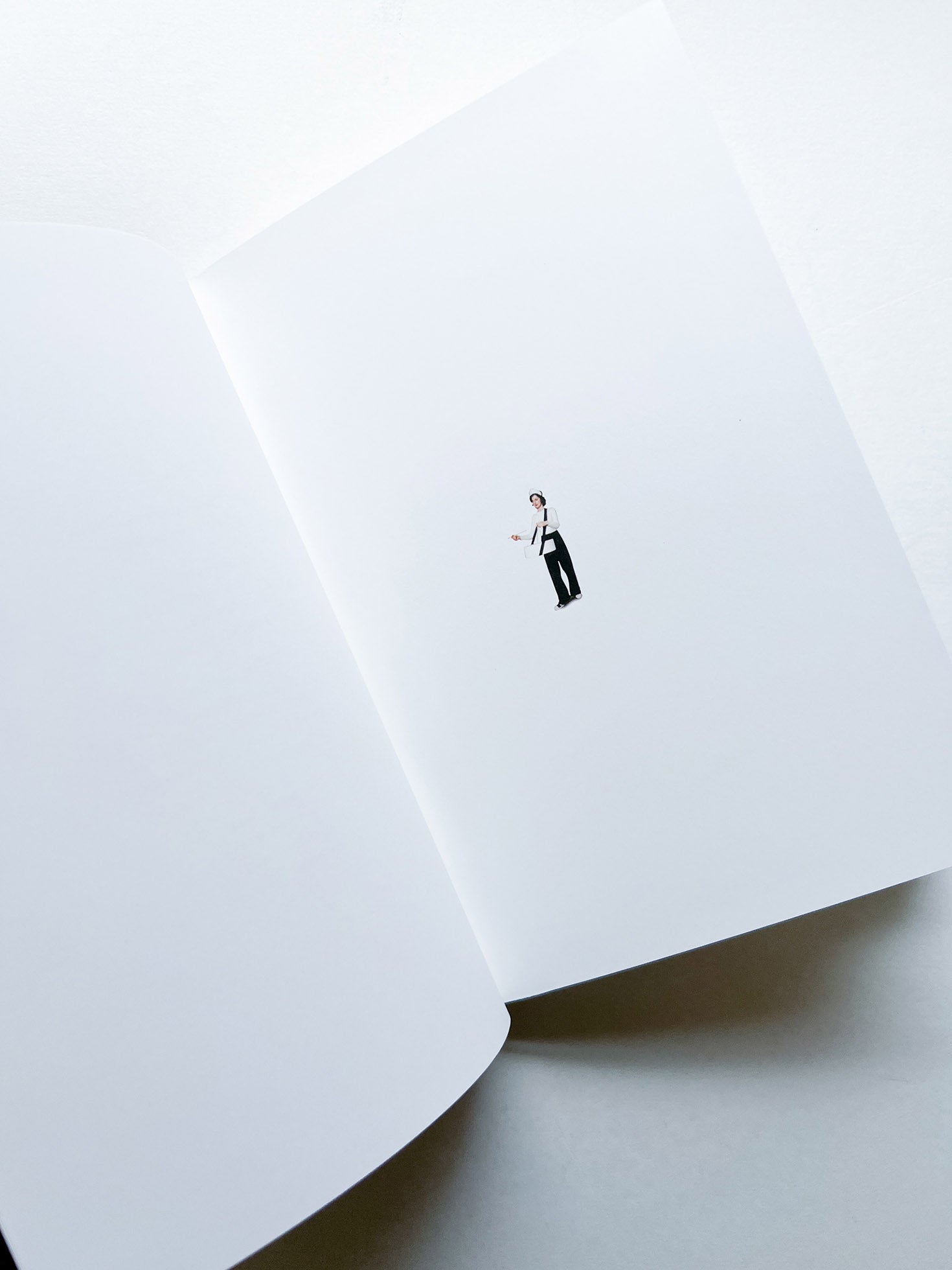 TABLEAUX 1997-1998 / Xavier Veilhan