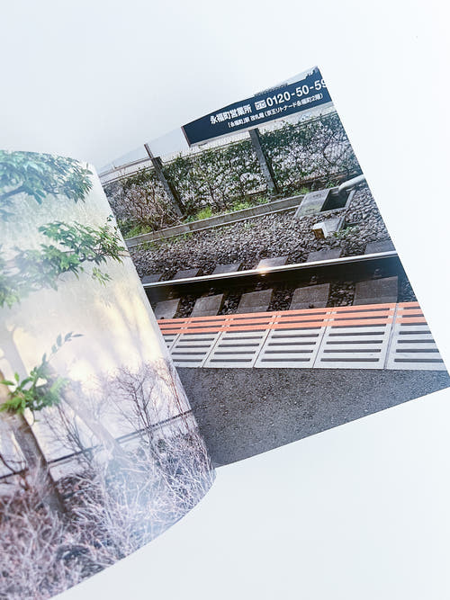 Good Echo / Takuto Okamoto
